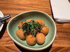 -Fukumimi·美醉堂 居酒屋(金尚店)