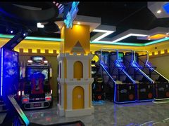 -环游嘉年华(广州-天河城店)