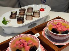 -南棠馆粤菜坊(群光店)