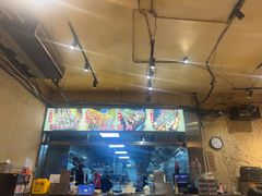 -盟重烧烤(高正街店)