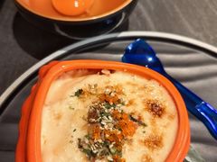 -牛YO寿喜烧和牛火锅自助(三台子万象汇店)