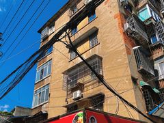 -娇姐老牌螺蛳粉(雅儒路店)