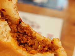 -贺记蛋烘糕(文庙西街店)