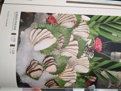 -云和祥食府·特色云南菜(金碧公园店)