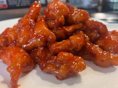 -萬家灯火·私房湘菜·22年老手艺(南岭大道店)