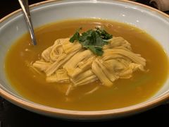 -五观堂素食(新华路店)