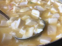 -涌上外婆桥(慈溪店)