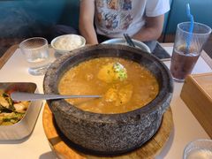 -0776食堂·京城创意菜(七里庄店)
