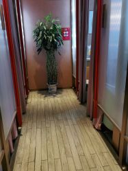 -盘子女人坊古装写真摄影(南京总店)