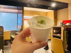 -海底捞火锅(莘松路店)