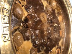 -怪怪龙虾·澳洲蓝龙王·深夜食堂(惊驾路店)