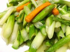 -高第街56号港式餐厅·精选(世茂广场宽厚里大明湖店)