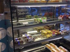 -85度C(青岛闽江路店)