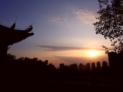 -广东花都湖国家湿地公园