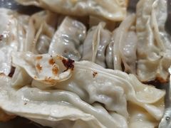 -四海游龙(大华店)