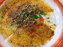 -鸿姐老火锅(疁城新天地店)