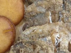 -龙香居海鲜浑锅家常菜·特色驴肉