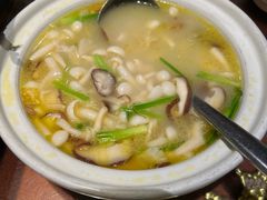 -缪氏川菜(深圳北站缤果空间店)