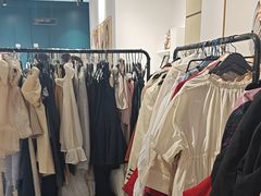 -海马体照相馆(天津世纪都会店)