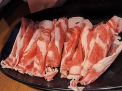 -亚马逊环球美食百汇(新城吾悦广场店)