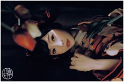 点击看大图 -持熹光年写真体验馆
