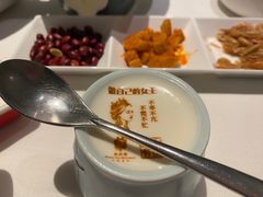 -北京宴(华贸购物中心店)