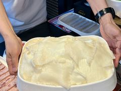 -川西坝子火锅(清江东路3.0直营店)