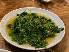 -双塔老饭店