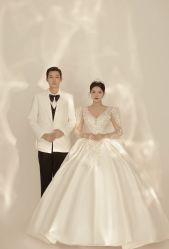 -壹时尚摄影机构(西门店)