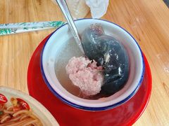 -小罗子汤店(大士院总店)