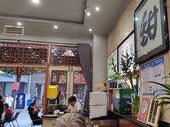 -杜记甜食(大众巷店)