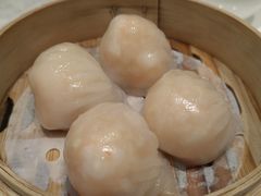 虾饺皇-頂好酒家·经典粤菜(海信广场店)