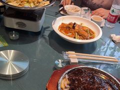 -谢氏老金口(江夏武昌大道店)