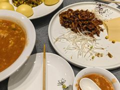 -紫光园(燕郊总店)