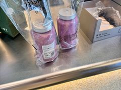 -悦然广场(北滘店)