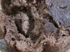 -好利来(朝外店)