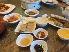 -庄氏祥记家常食府(国瑞建材家居博览中心店)