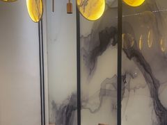 -范家小馆·烤鸭新京菜(金融街店)