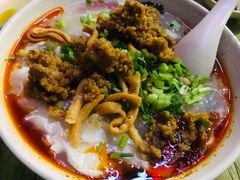 -晓友烧麦(光华村店)