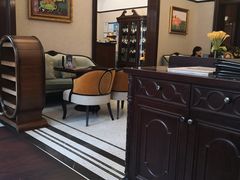 -东海咖啡馆