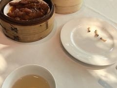 -好友缘家宴(青山路店)