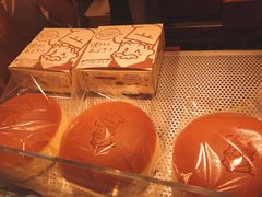 -瑞可爷爷的店(难波本店)