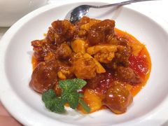 -和记小菜(东方店)