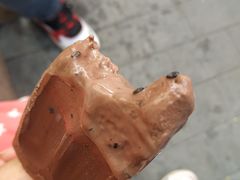 -康乐