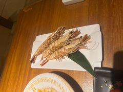 -味见·荣家(亚泰大街店)