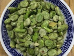 -张鸟园农家乐(张鸟园店)
