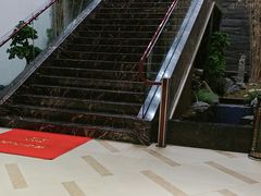 -豫满楼(郑东新区店)