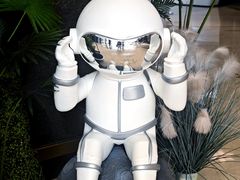 -上海月星家居(澳门路店)