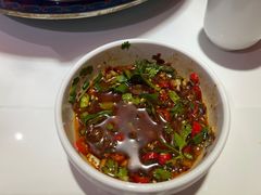 -祥源胡同·涮牛羊肉火锅(花桥店)