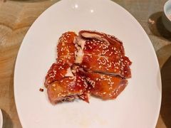 -杭州君悦酒店·湖滨28中餐厅